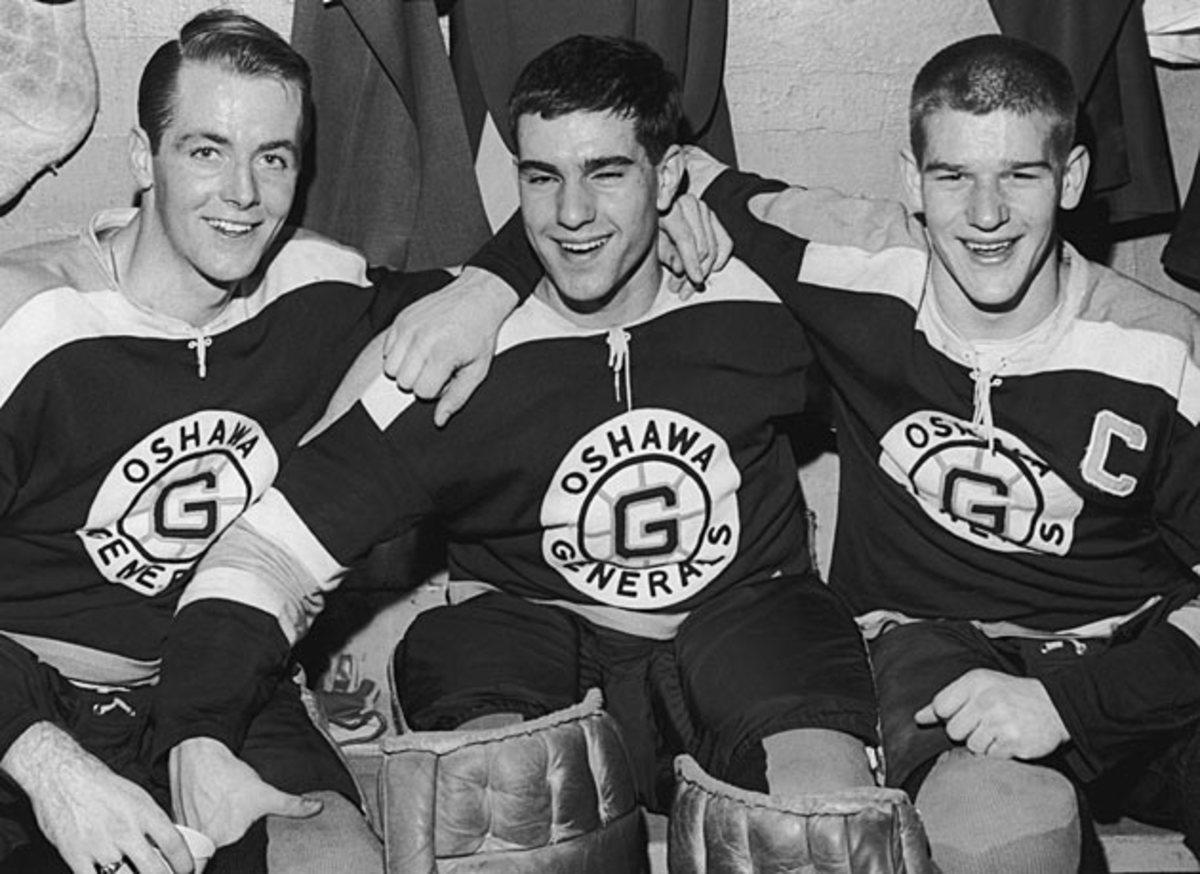 Bobby-Orr-generals-hulton-archive.jpg