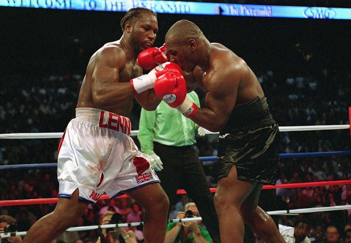 2002-0608-Lennox-Lewis-Mike-Tyson-001254605.jpg