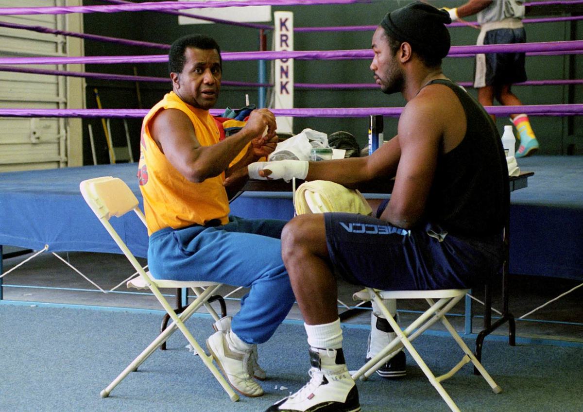1997-0826-Emanuel-Steward-Lennox-Lewis-005712037.jpg