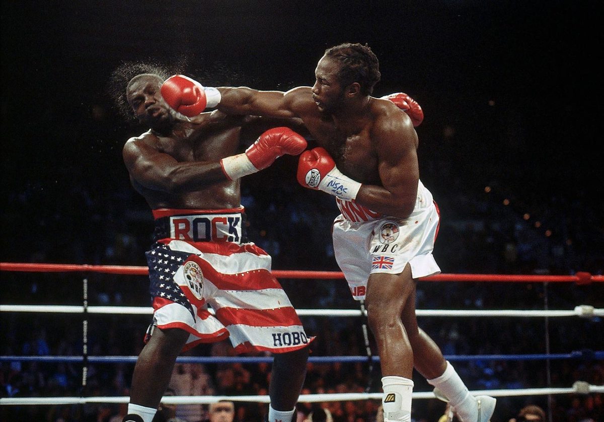 2001-1117-Lennox-Lewis-Hasim-Rahman-001242926.jpg