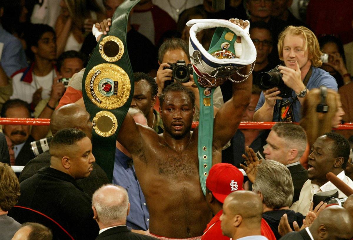 2003-0621-Lennox-Lewis-001090938.jpg