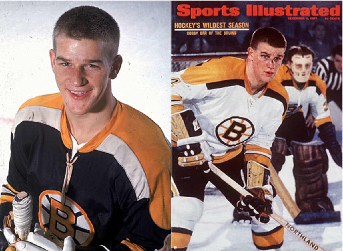 Bobby-Orr-portrait-cover-triolo.jpg