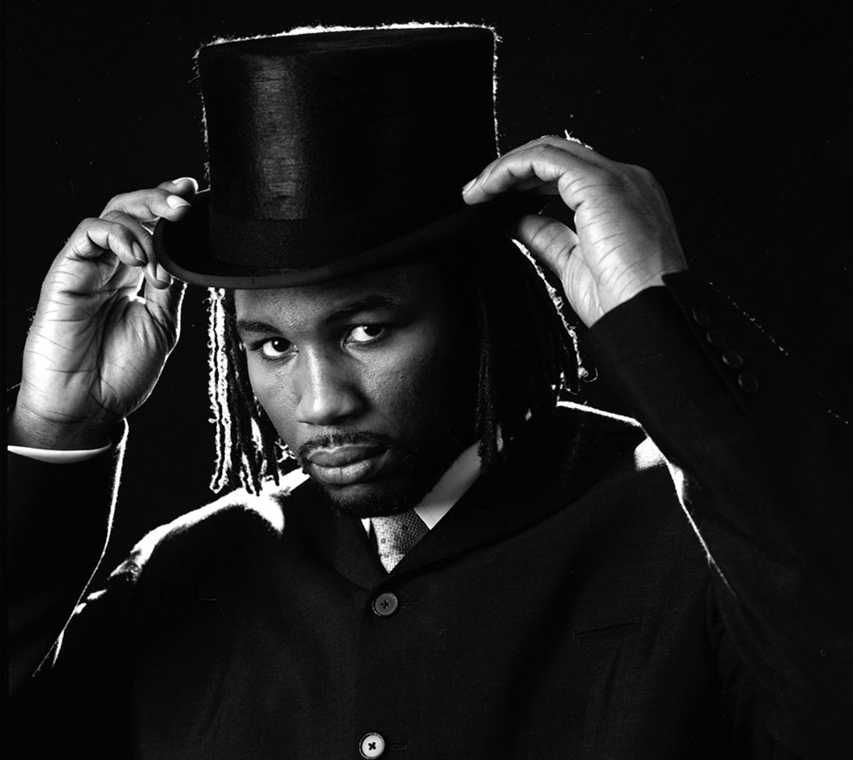 1998-1102-Lennox-Lewis-NLC_01308.jpg