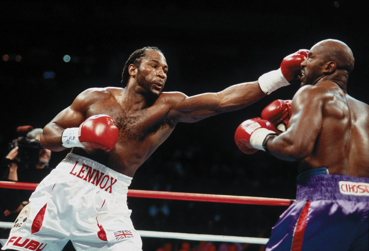 1999-1113-Lennox-Lewis-Evander-Holyfield-05839149.jpg