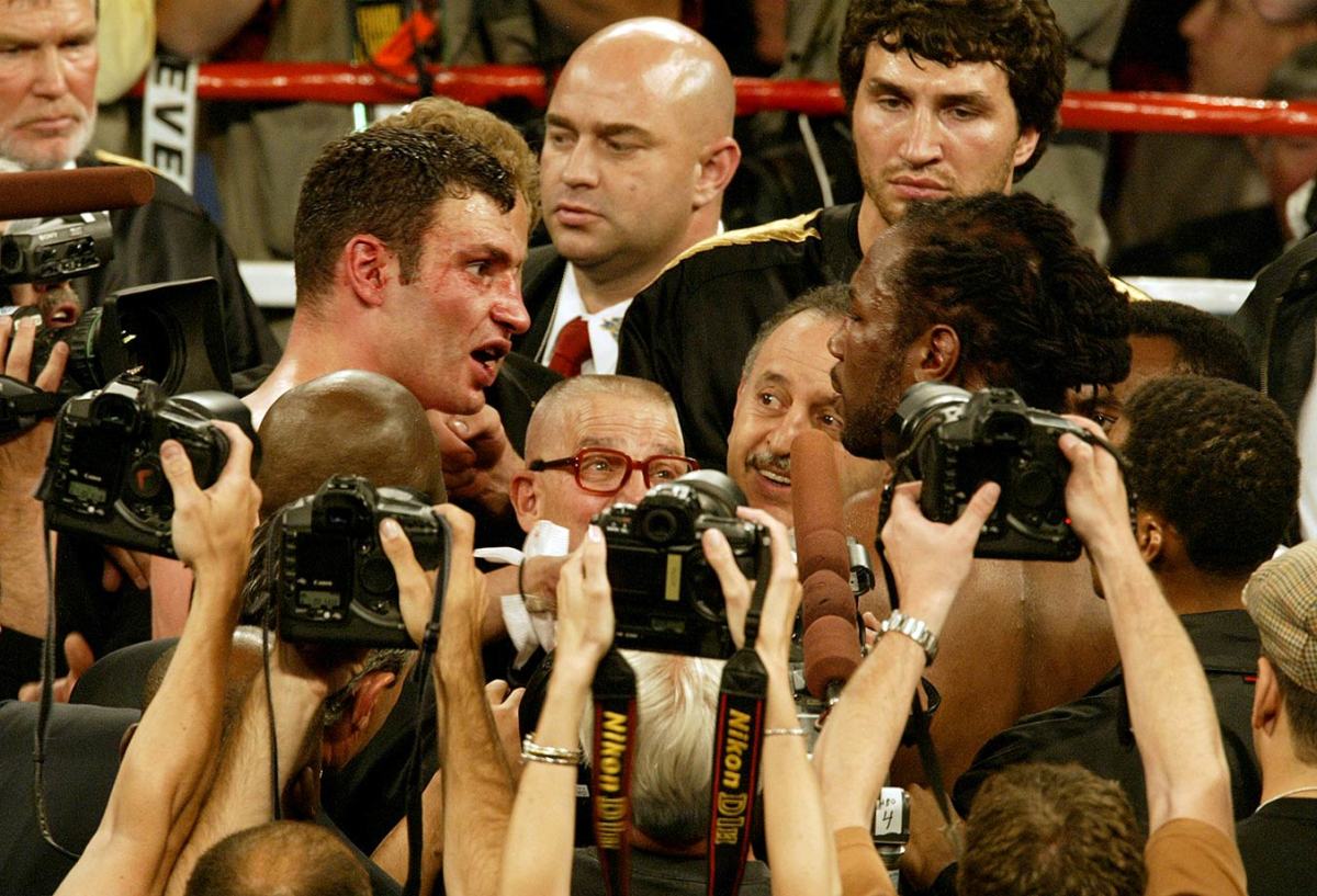 2003-0621-Lennox-Lewis-Vitali-Klitschko-001090941.jpg