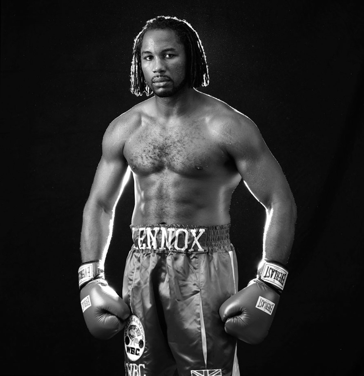 1998-1102-Lennox-Lewis-NLC_01307.jpg
