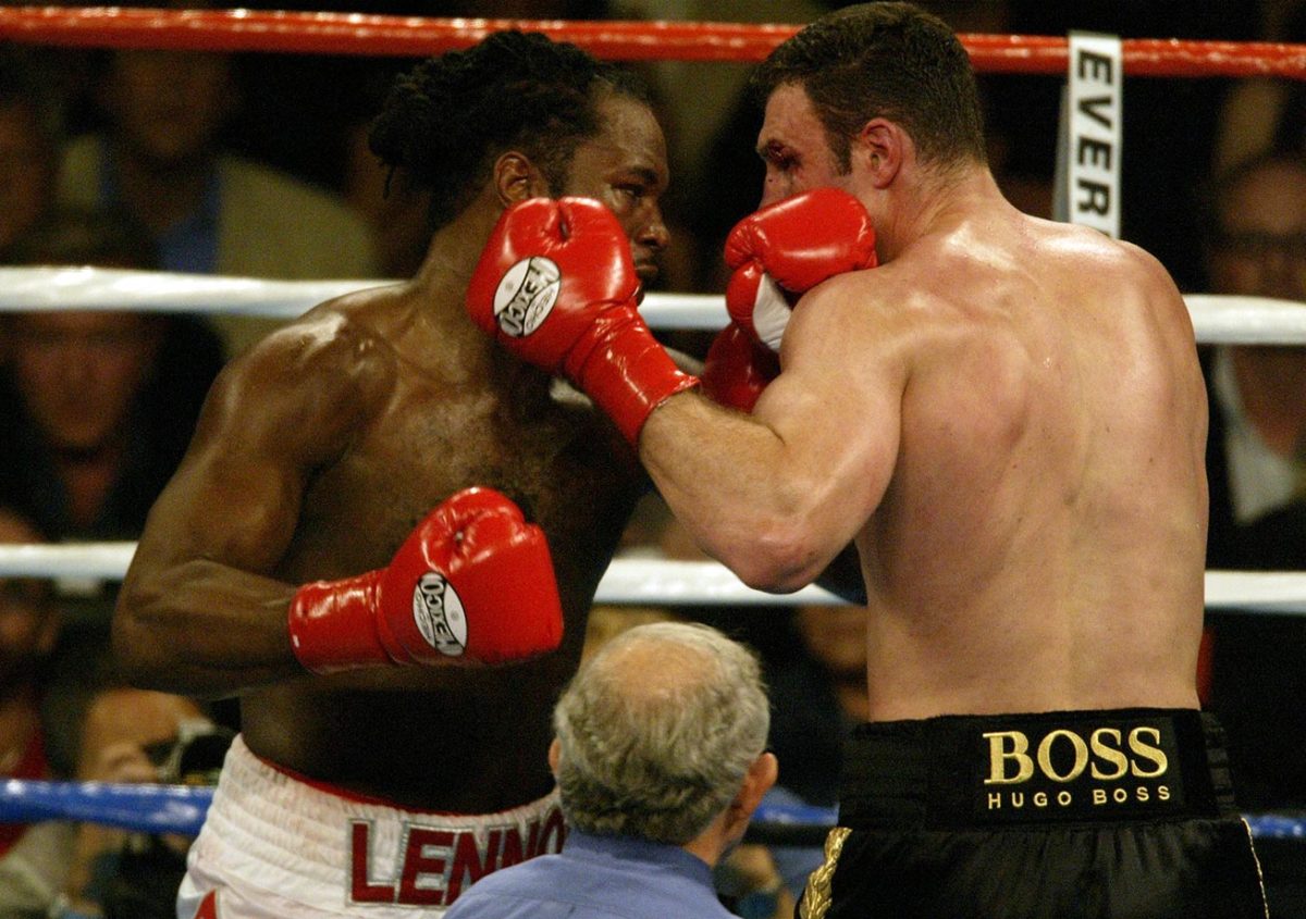 2003-0621-Lennox-Lewis-Vitali-Klitschko-001090943.jpg