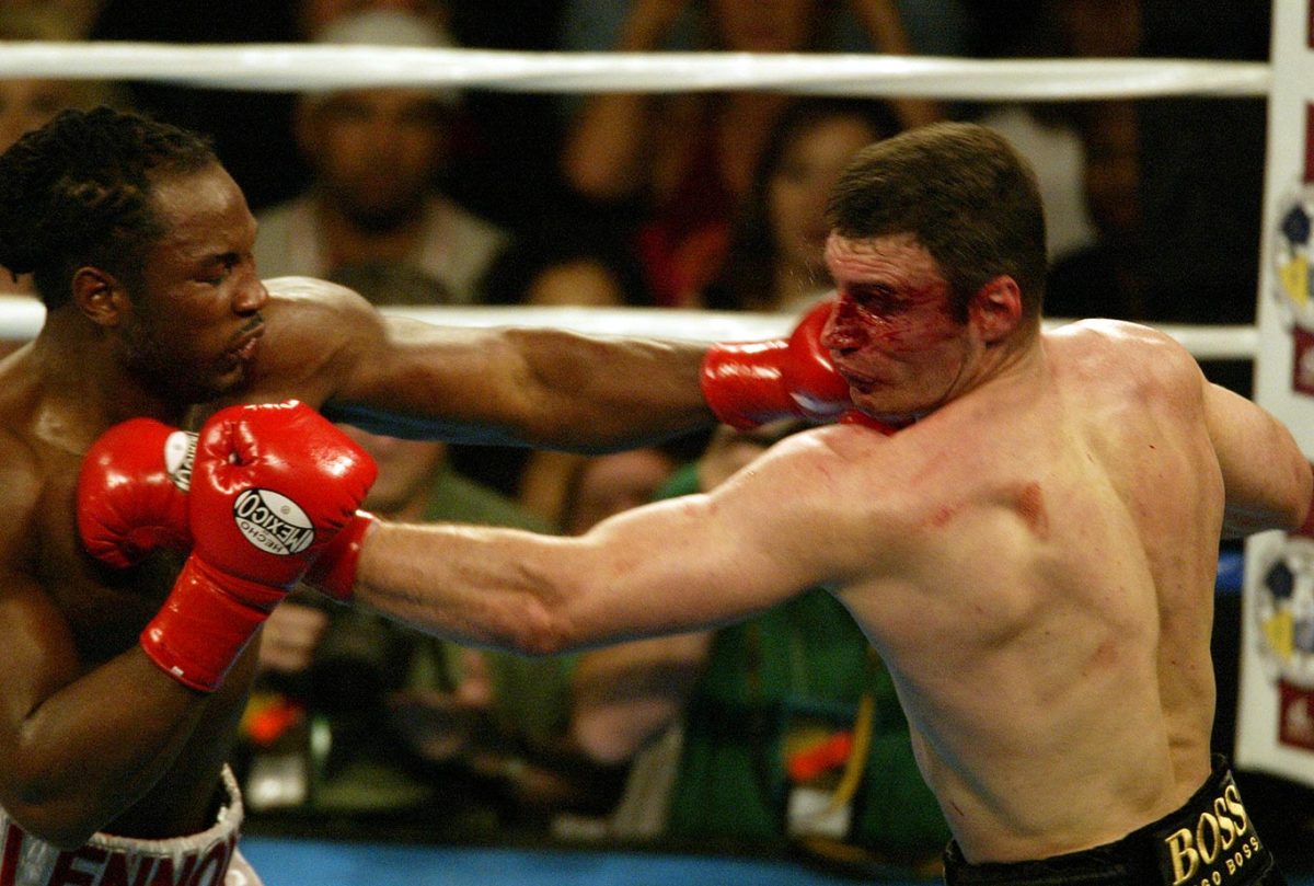 2003-0621-Lennox-Lewis-Vitali-Klitschko-001090947.jpg