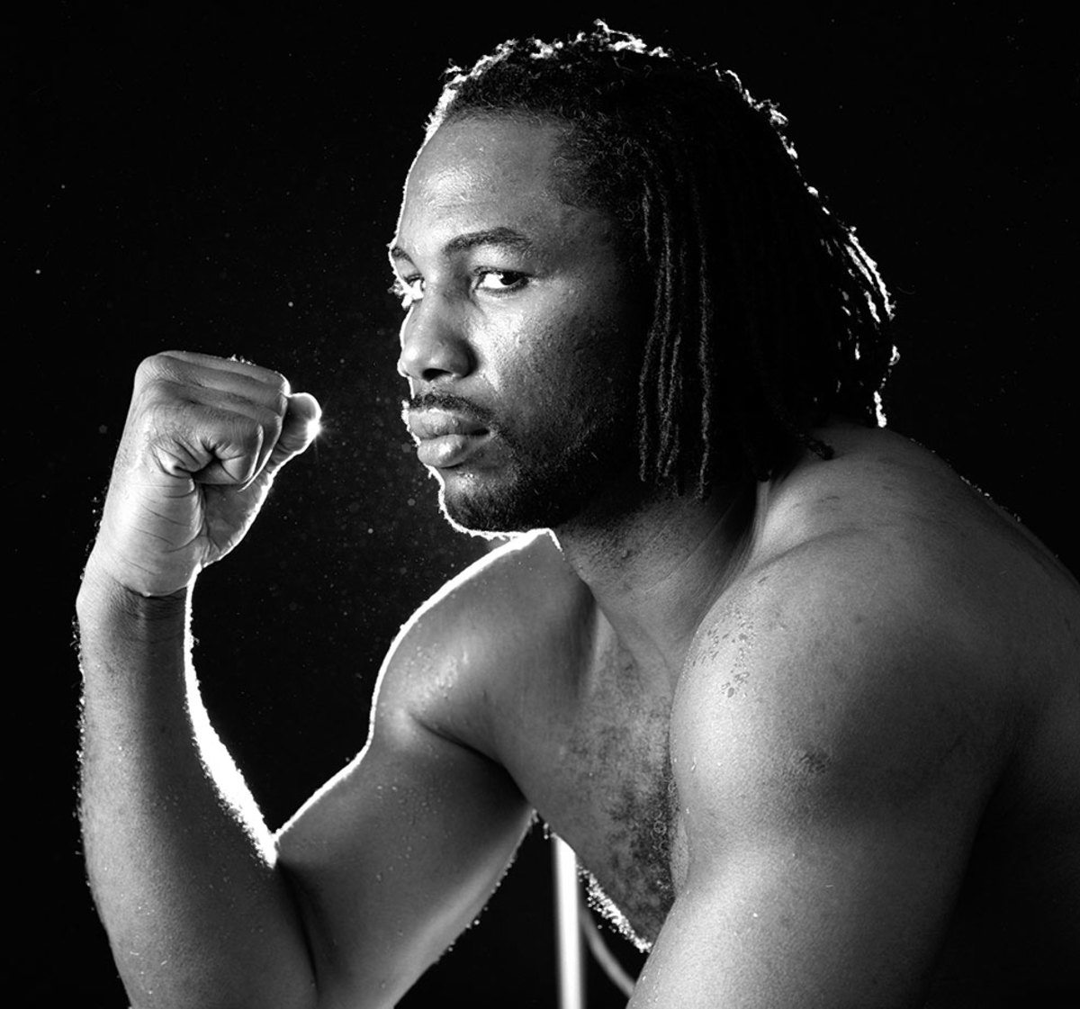 1998-1102-Lennox-Lewis-NLC_01306.jpg