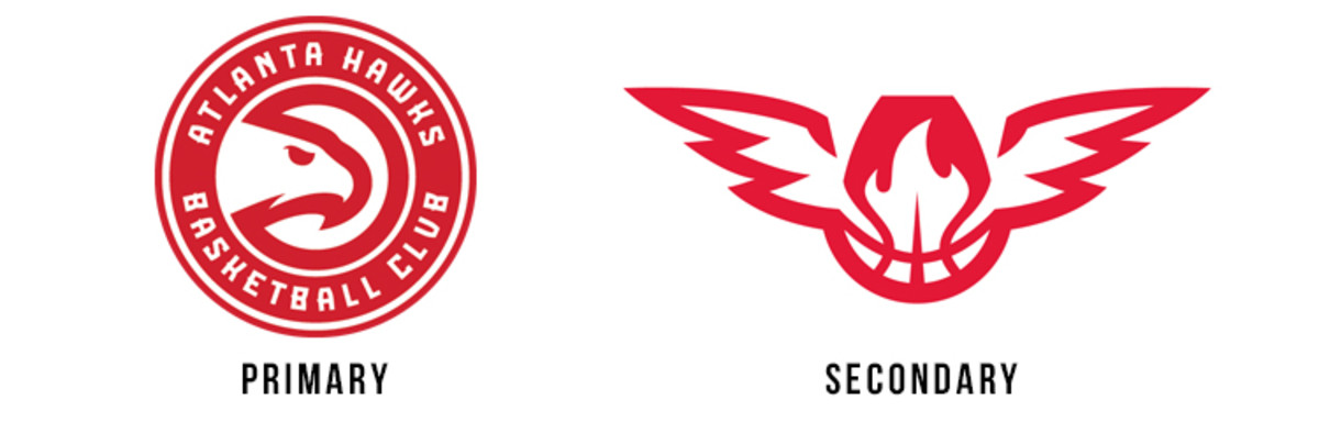 hawks-new-logos-2015.jpg