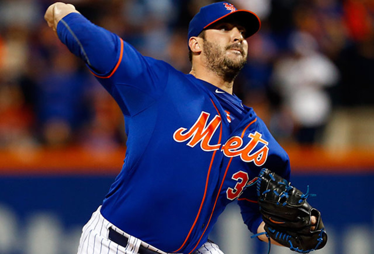 matt-harvey-mets-nlcs-preview.jpg