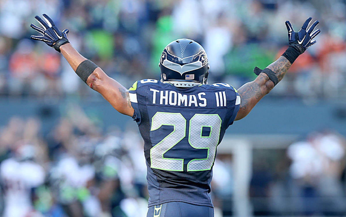 Jeff Gross/Getty Images