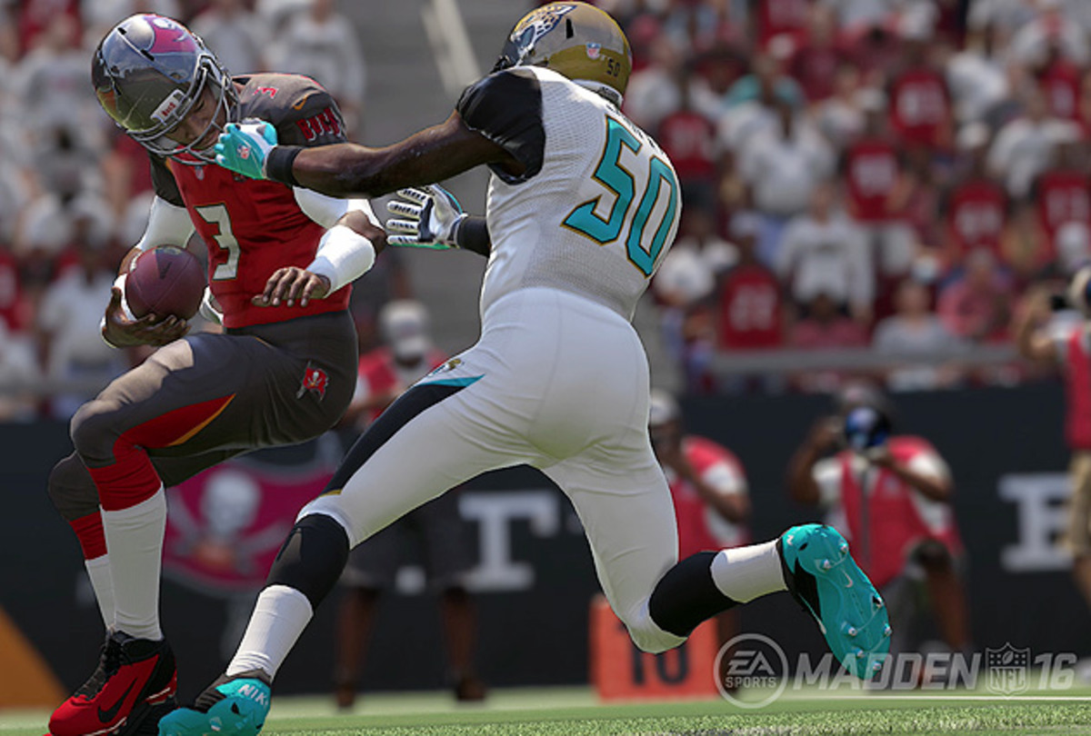 madden-16-review-release-odell-beckham-jr-2.jpg