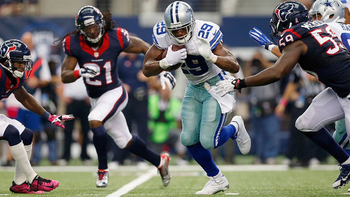 2015 nfl free agent tracker grades sports illustrated