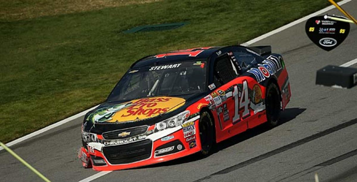 tony-stewart_0.jpg
