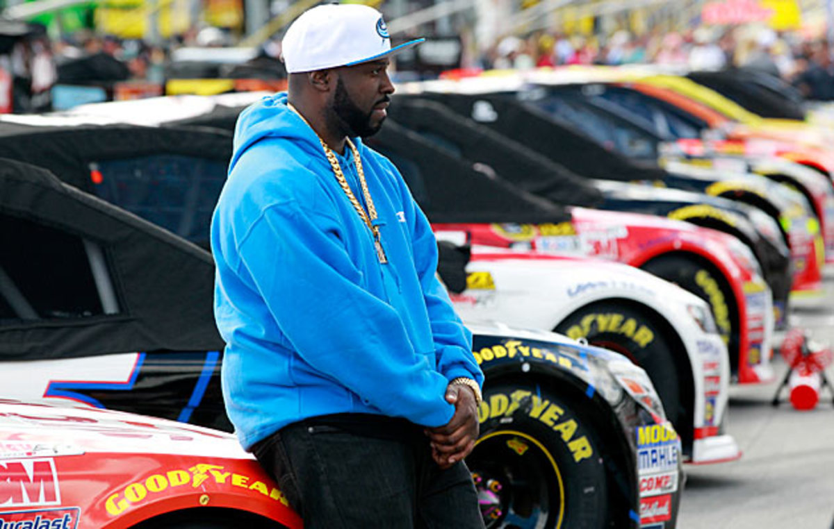 funkmaster-flex-2.jpg