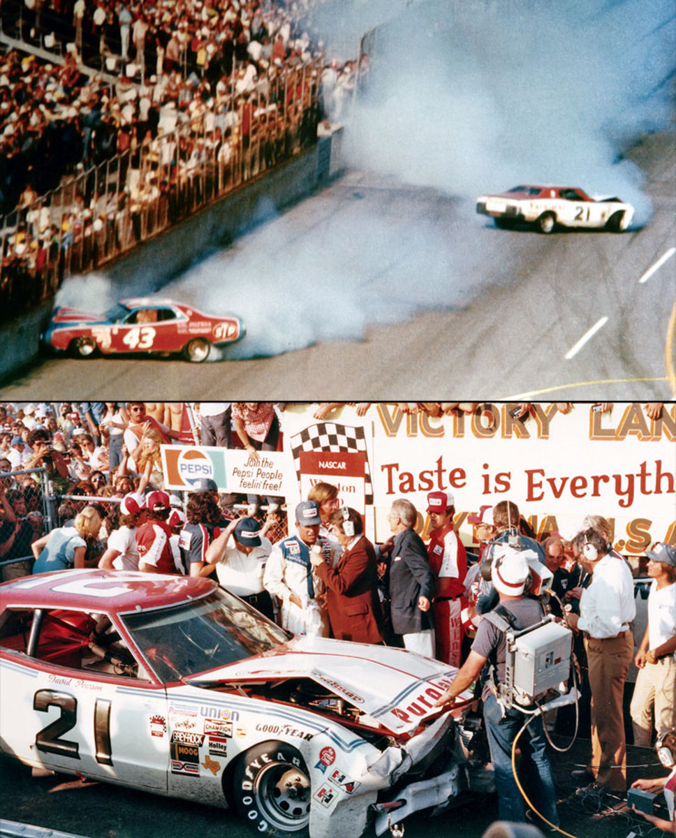 1976-Daytona-500-David-Pearson-Richard-Petty.jpg
