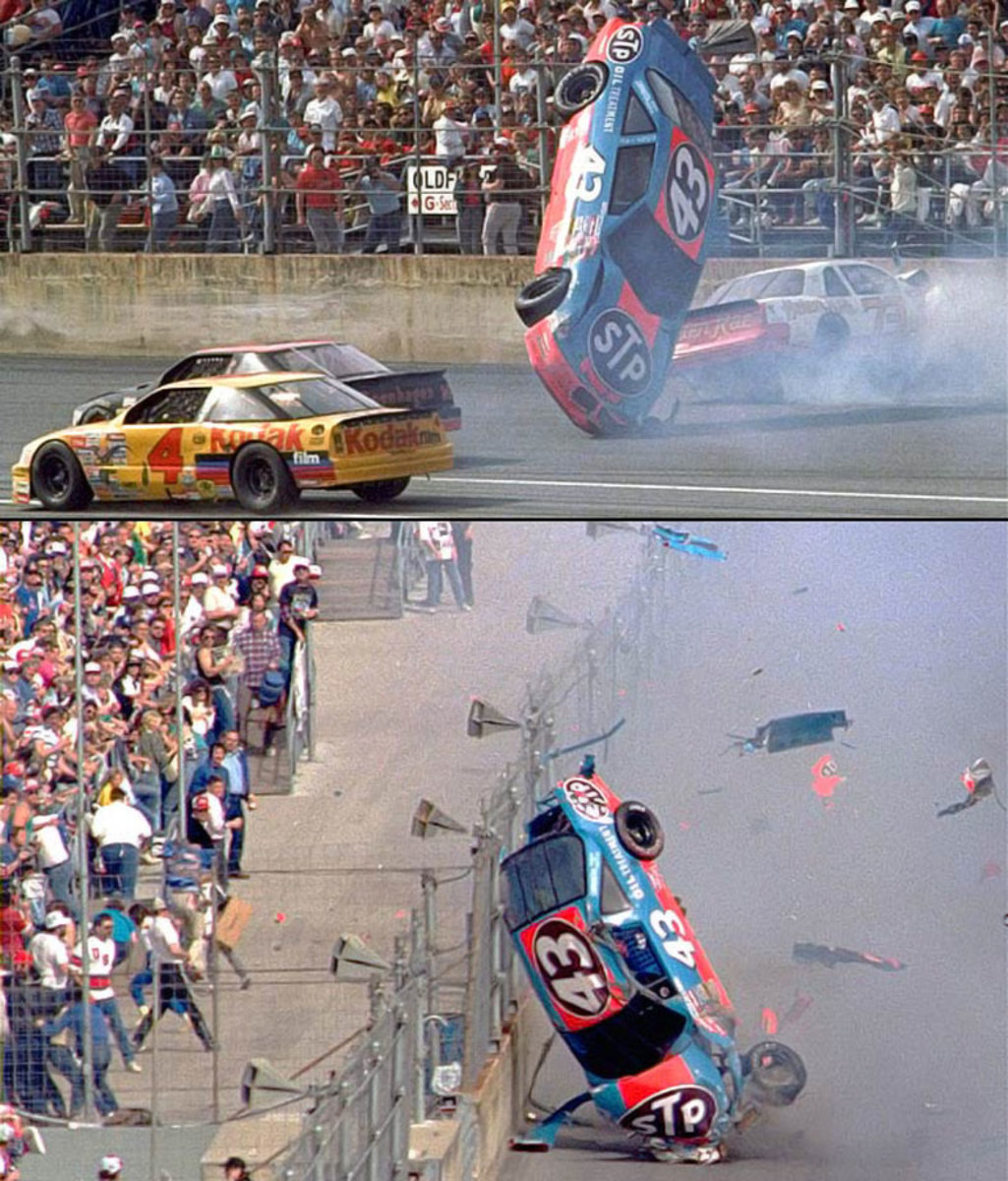 1988-Daytona-500-Richard-Petty.jpg