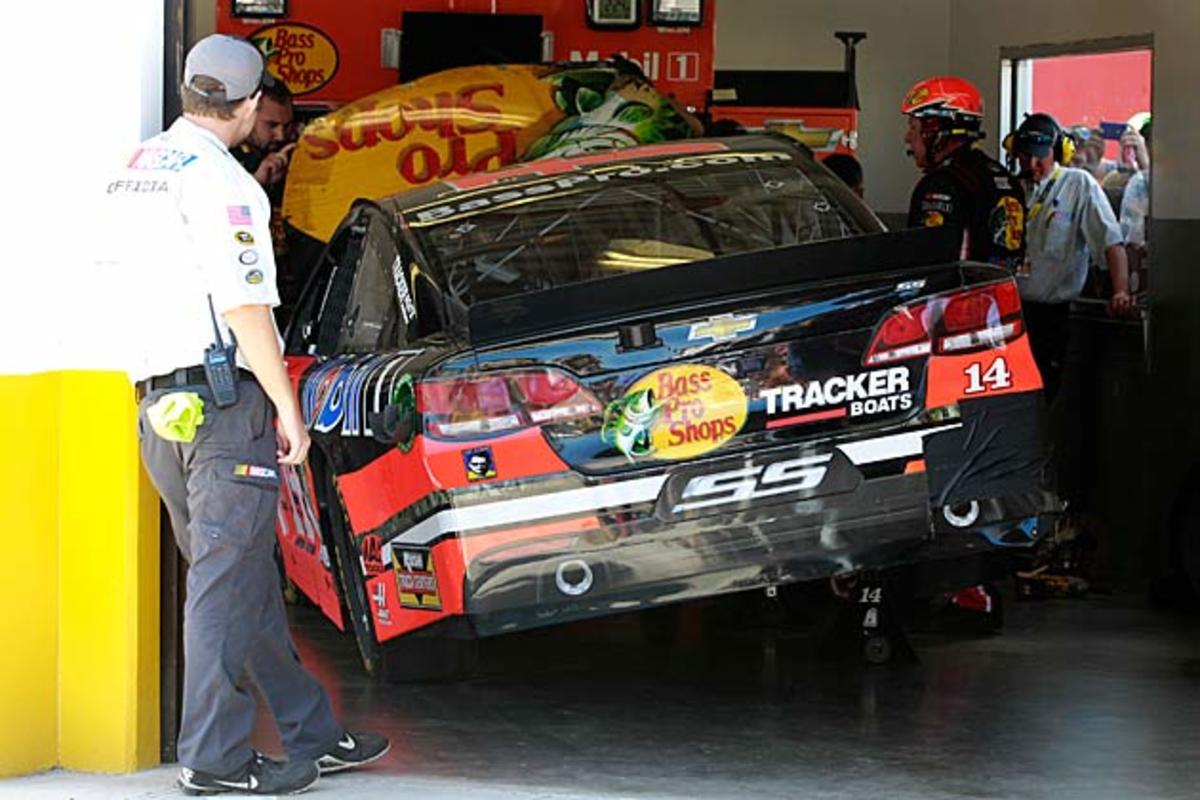 tony-stewart-garage.jpg
