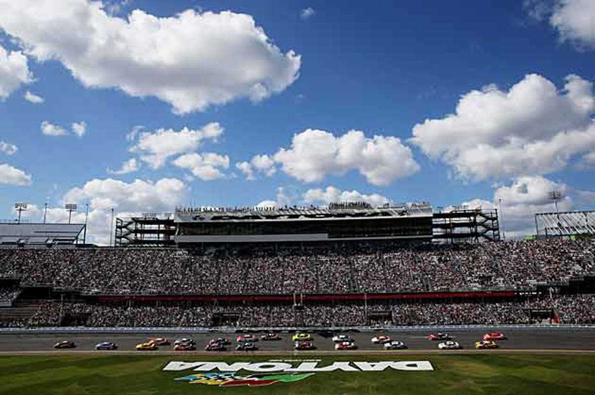 daytona-500-sky-view.jpg