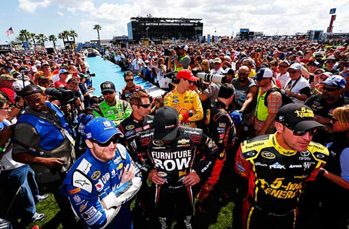 daytona-500-drivers.jpg