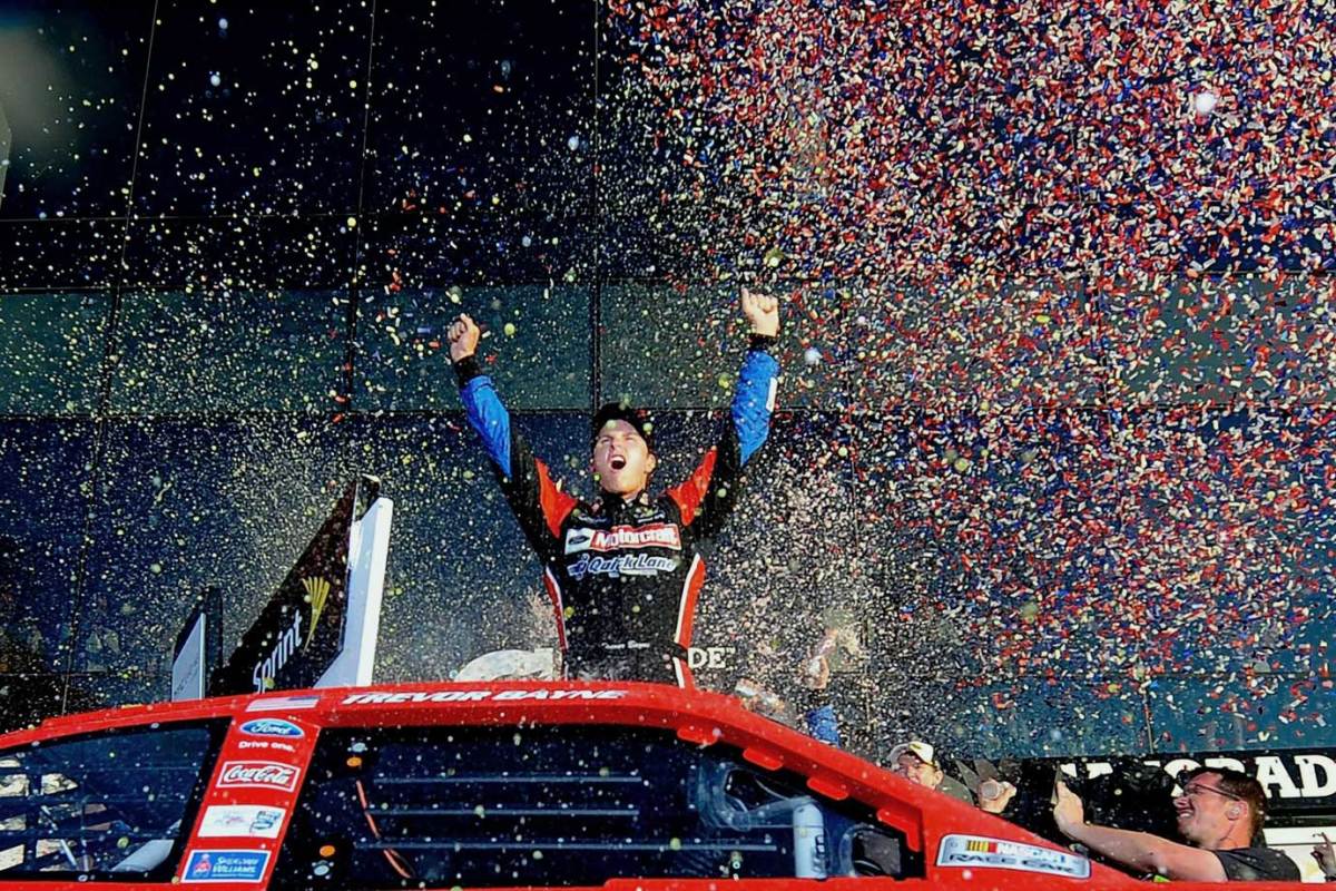 2011-Daytona-500-Trevor-Bayne.jpg