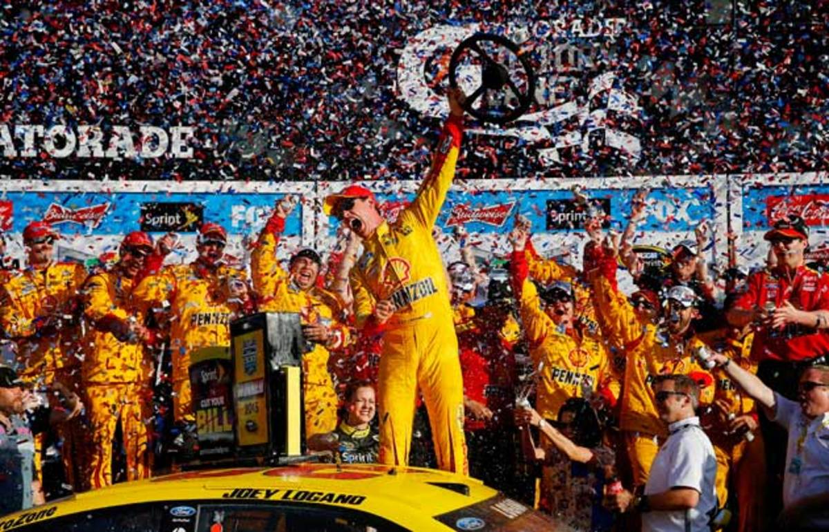 joey-logano-celebrates.jpg
