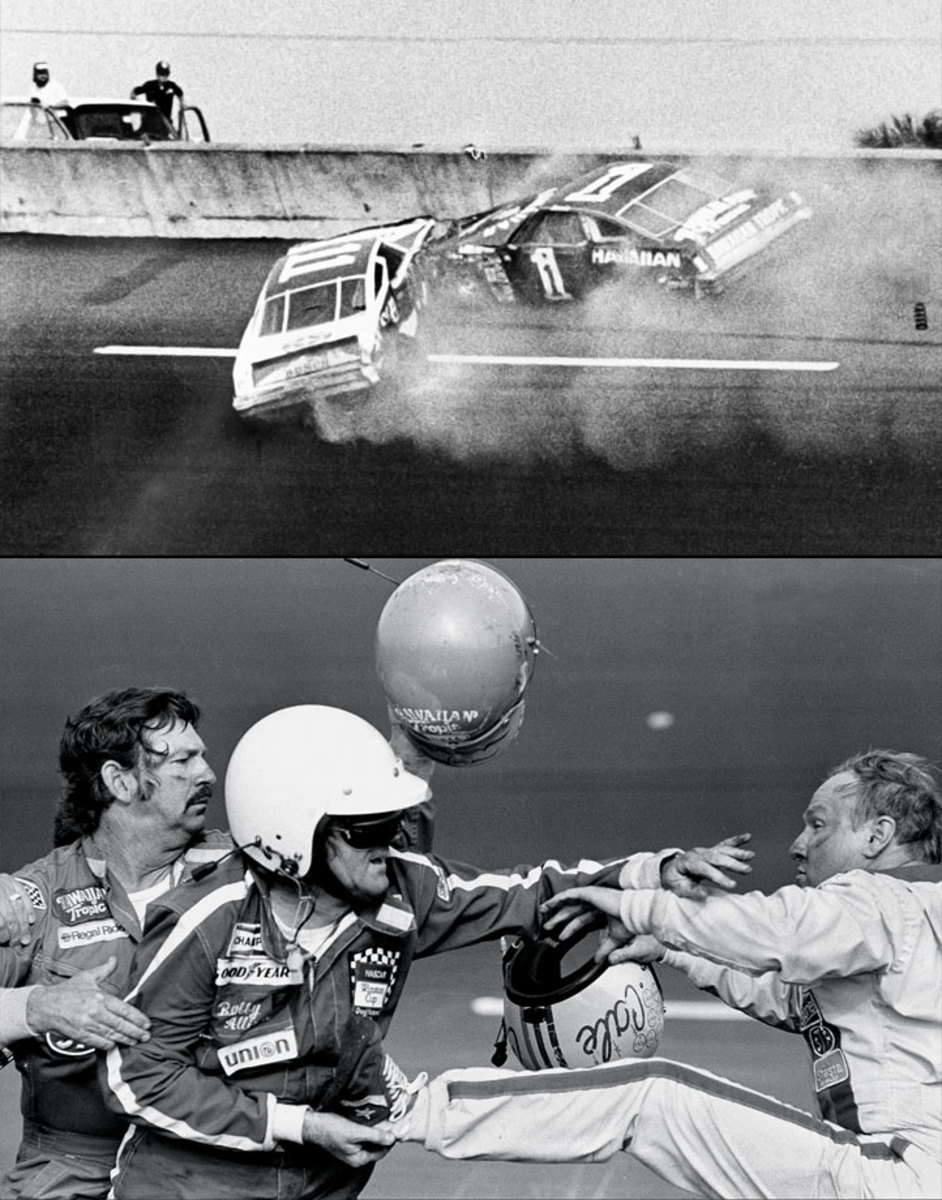 1979-Daytona-500-Donnie-Bobby-Allison-Cale-Yarborough.jpg