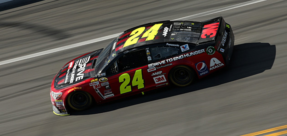 Jeff-Gordon-in-action.jpg