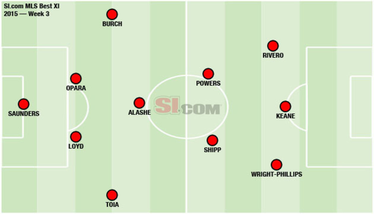 best-xi-mls-week-3