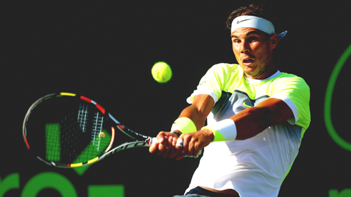 nadal-clay-court-preview.jpg