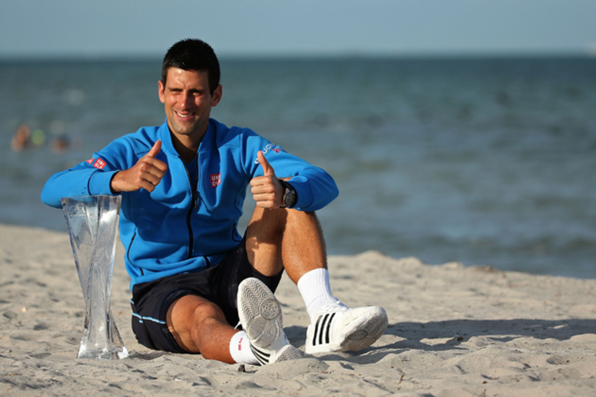 djokovic-clay-preview.jpg