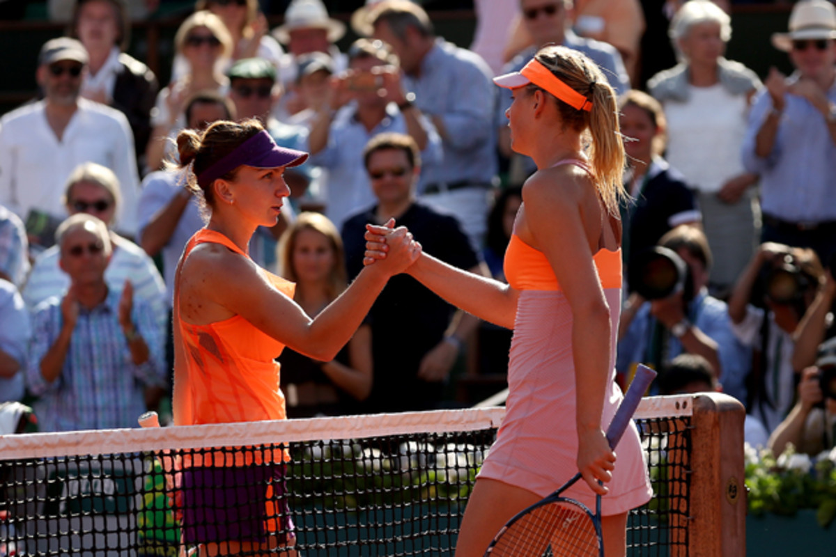 halep-sharapova-clay.jpg