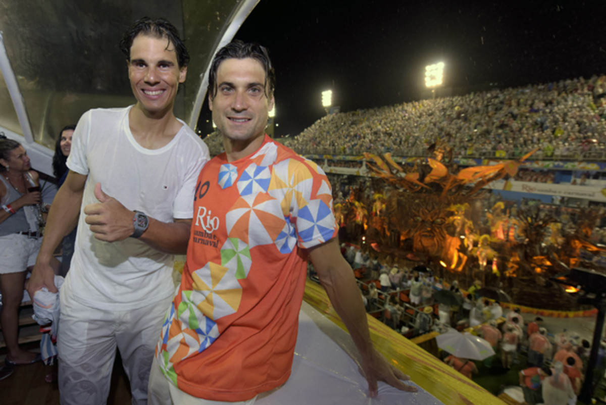 nadal-ferrer-carnival.jpg