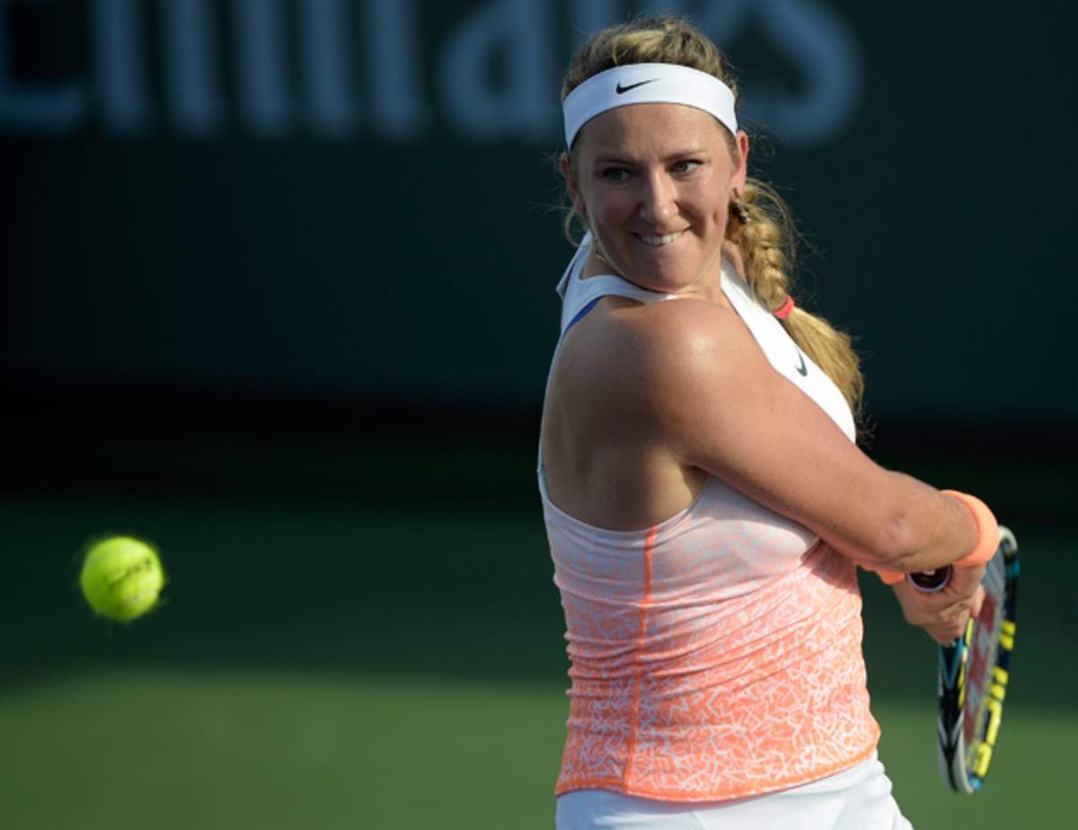 azarenka-clay.jpg