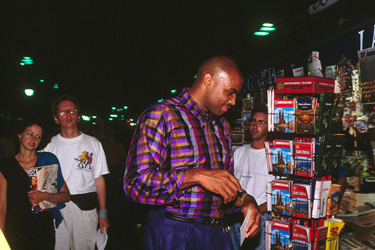 si-vault-charles-barkley-1992-olympics-dream-team-630.jpg