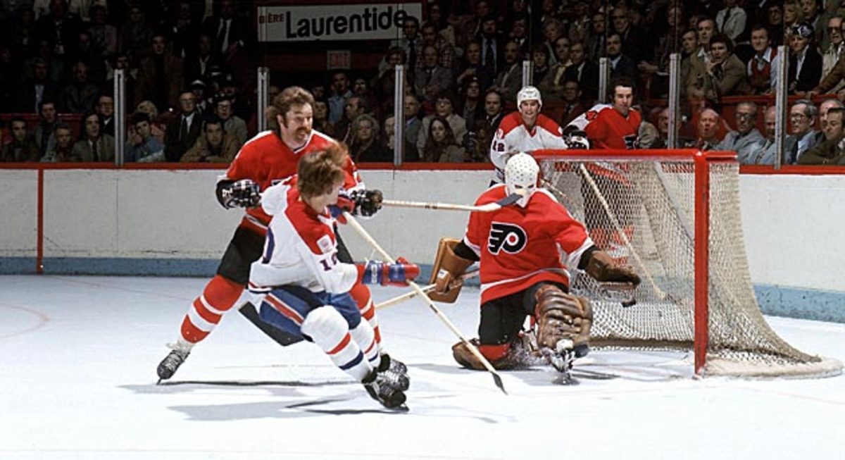 guy-lafleur-action-triolo.jpg