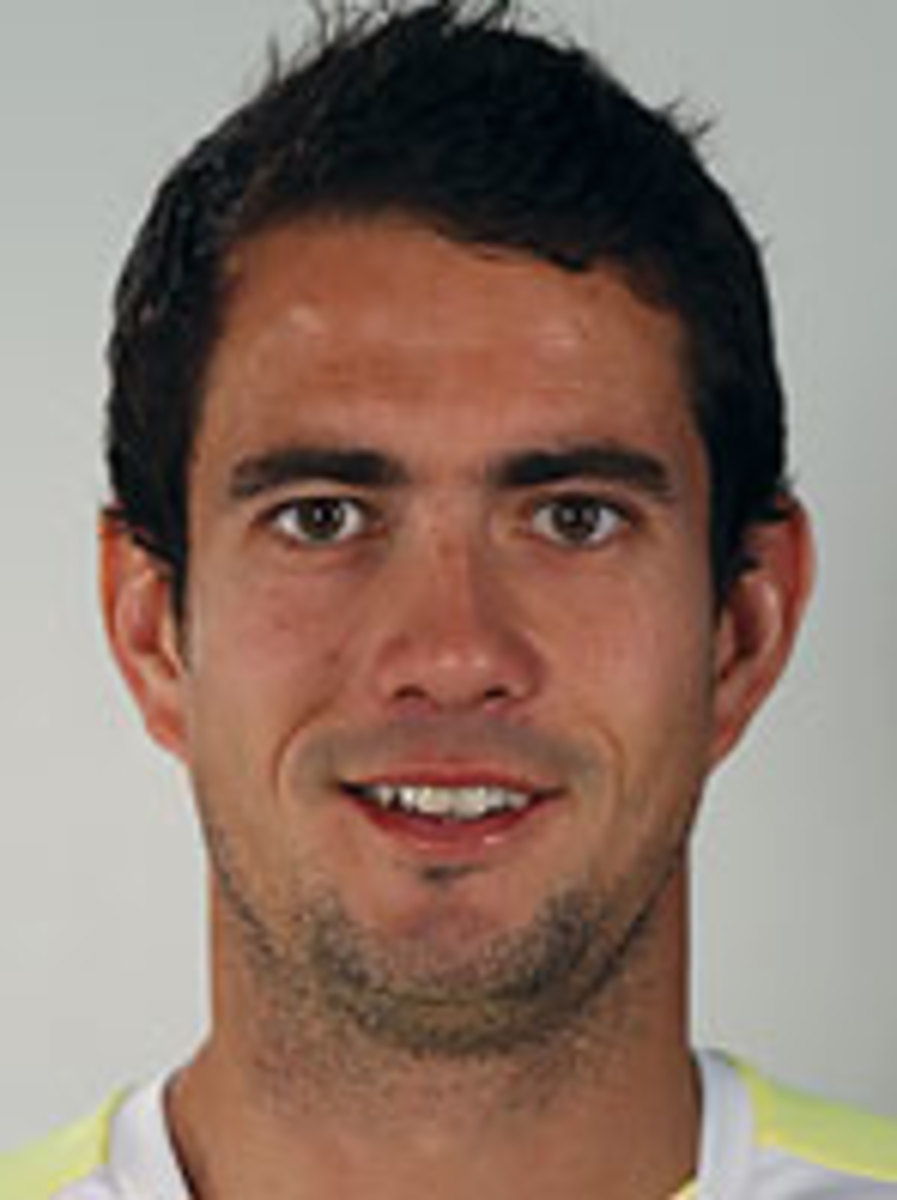 Image placeholder title