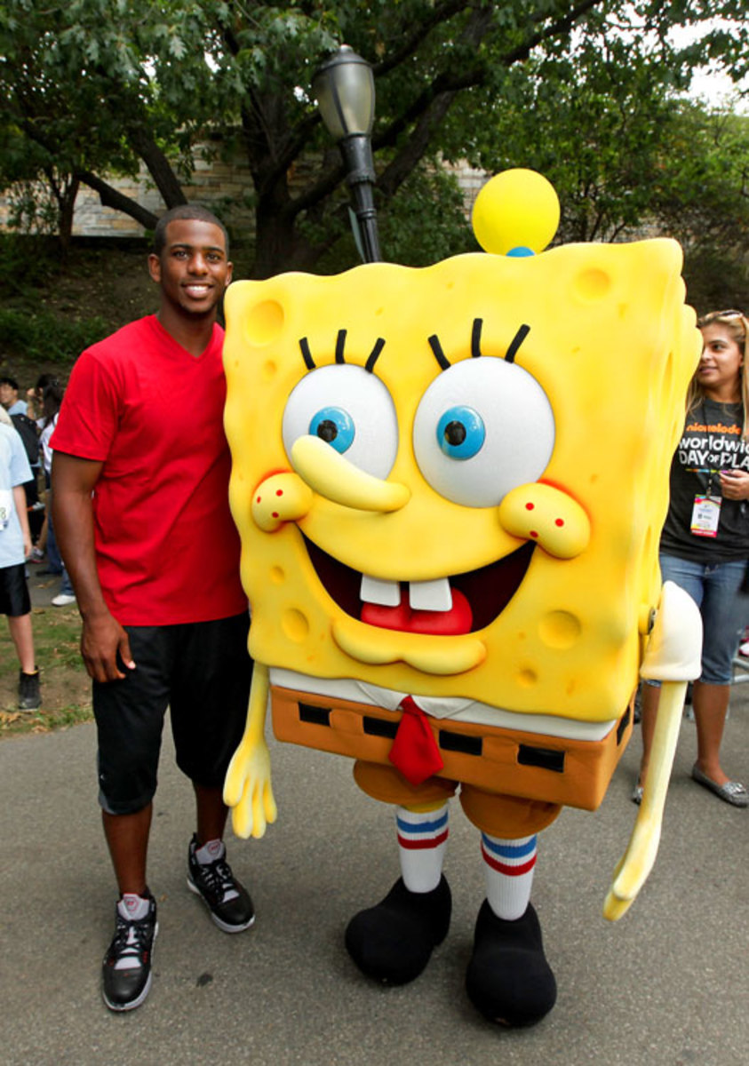 chris-paul-spongebob2.jpg