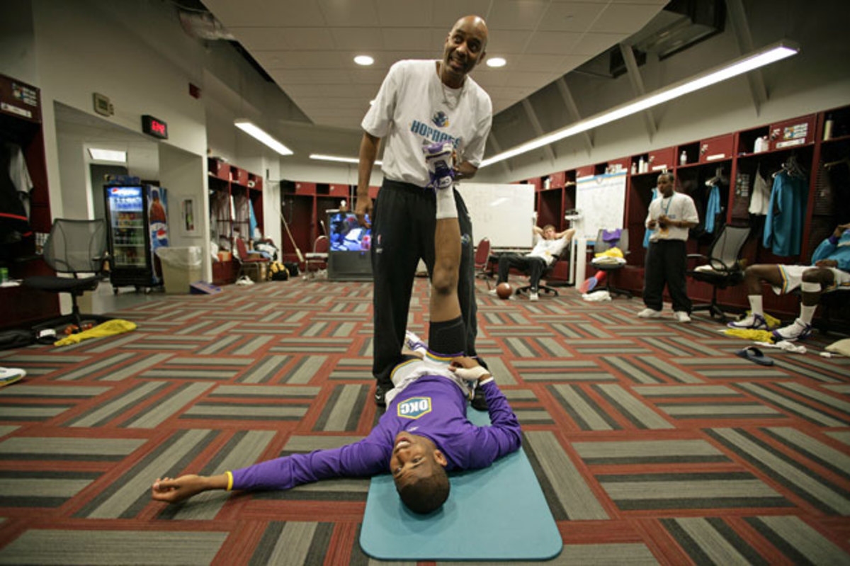chris-paul-trainer.jpg