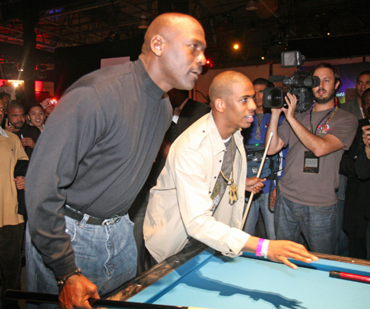 chris-paul-jordan-pool.jpg