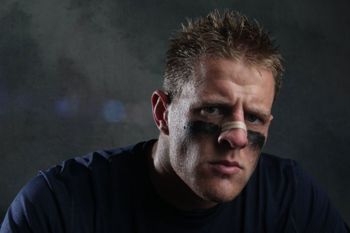 2014-1104-jjwatt-1-pf.jpg