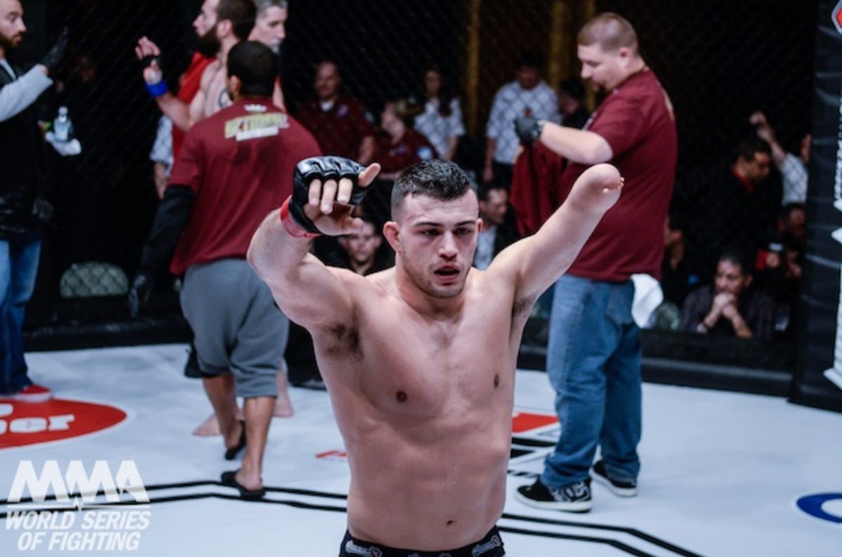 mma-fighter-nick-newell-long-journey-to-stardom-victory.jpg
