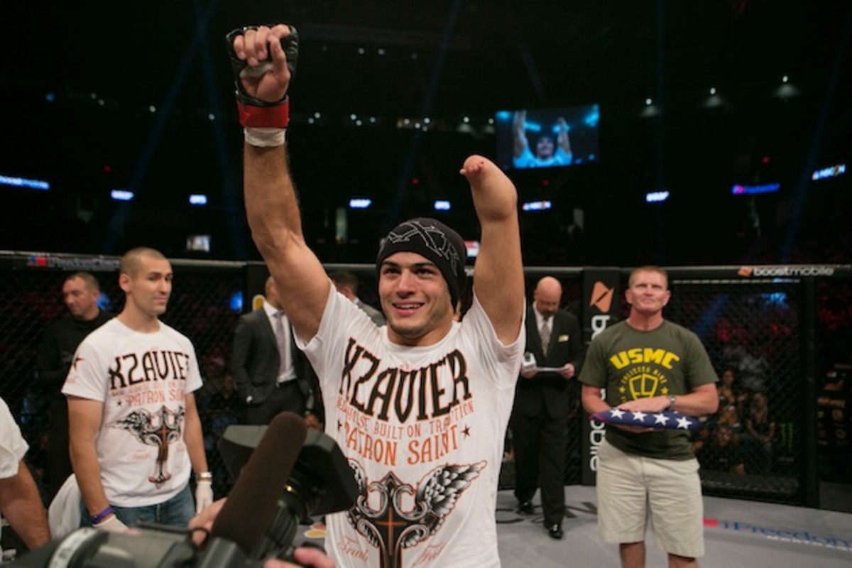 mma-fighter-nick-newell-long-journey-to-stardom-2013.jpg