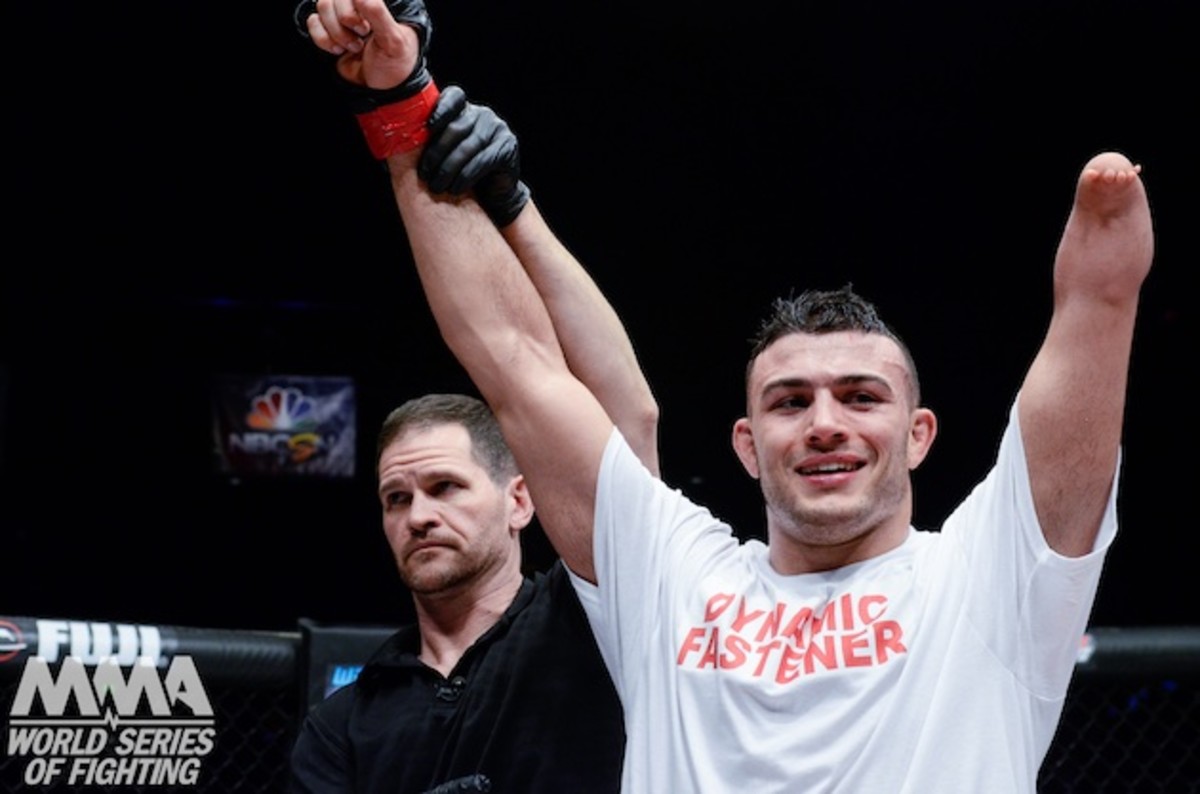 mma-fighter-nick-newell-long-journey-to-stardom-win.jpg