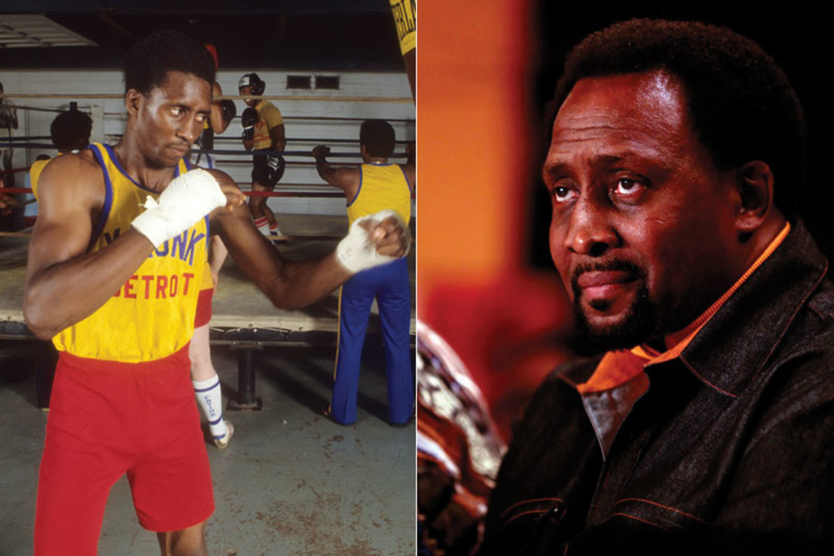 hearns-800.jpg