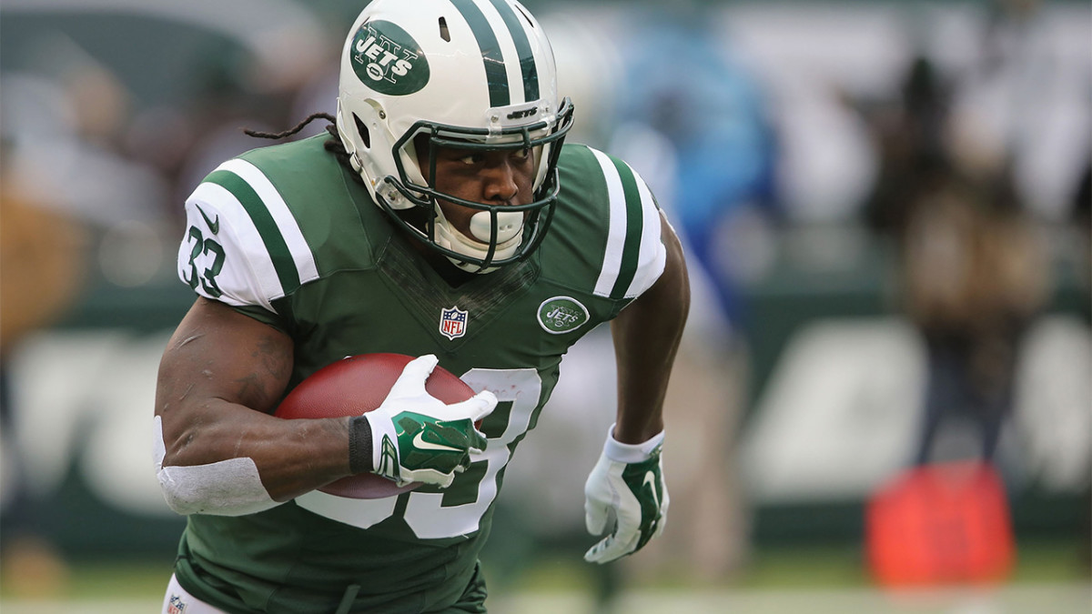 NFL injury roundup week 3 Sports Illustrated