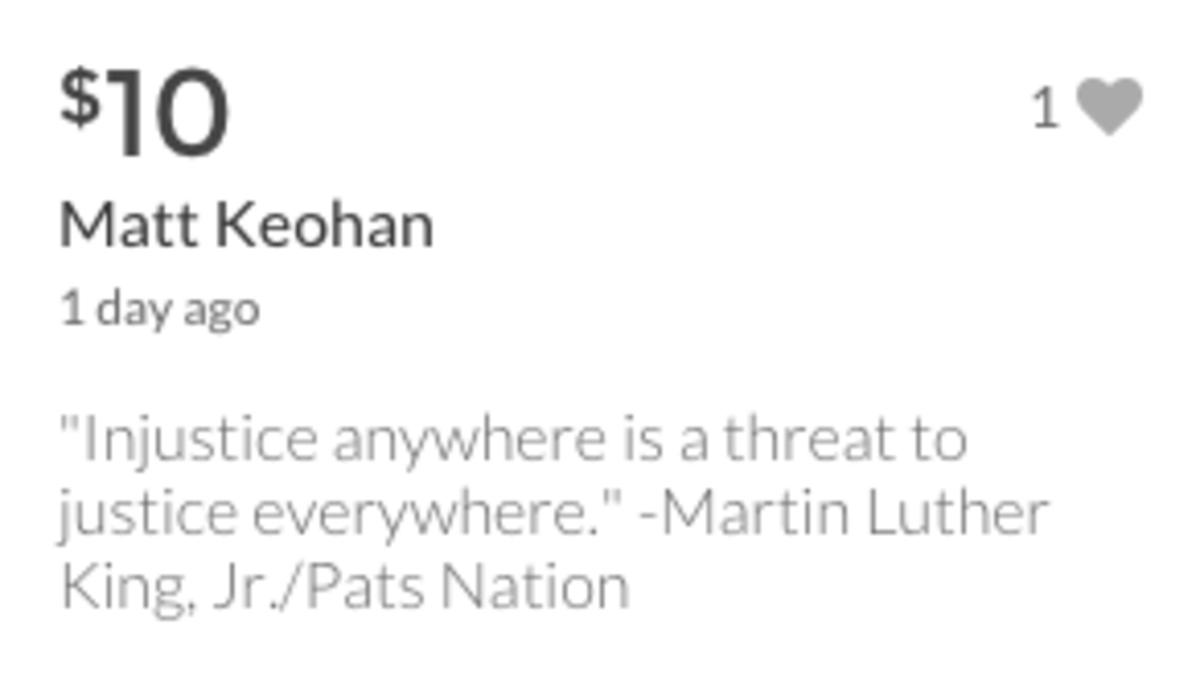 patriots fan 9 mlk.png