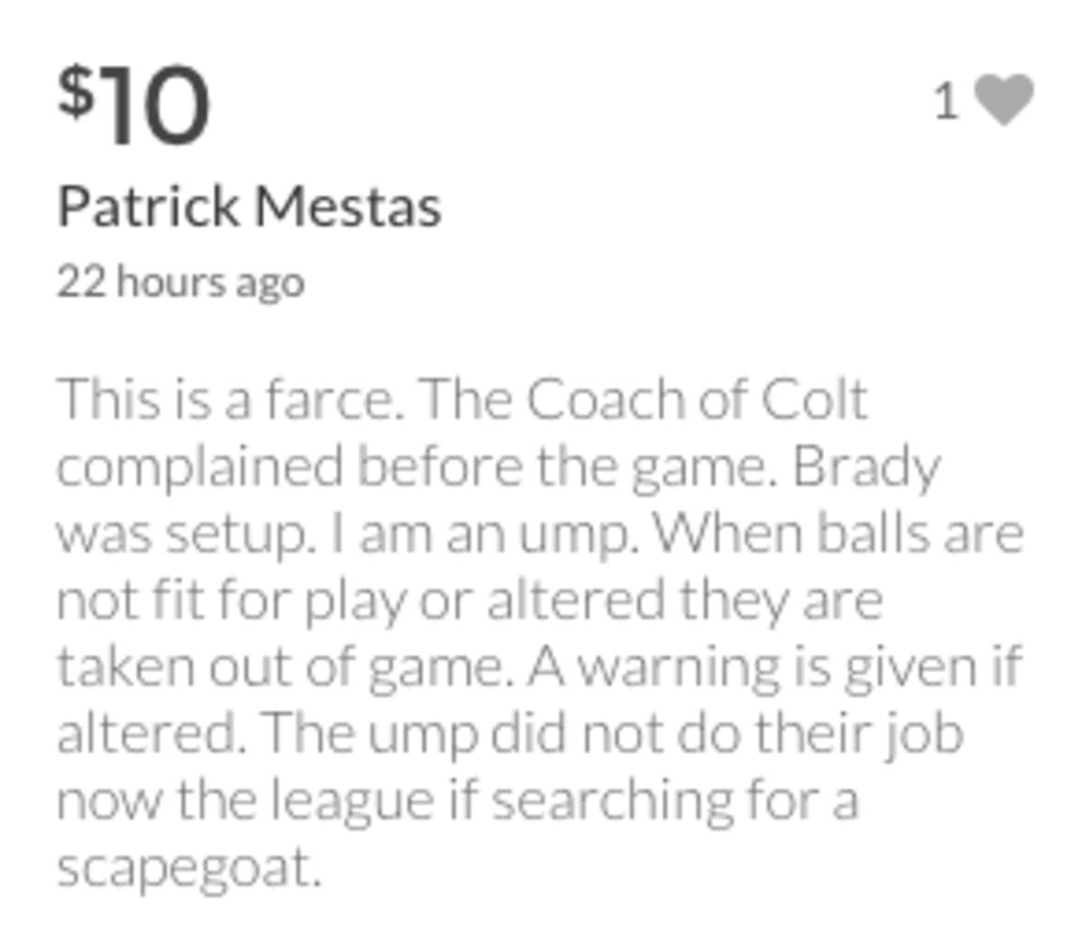 patriots fan 8.png