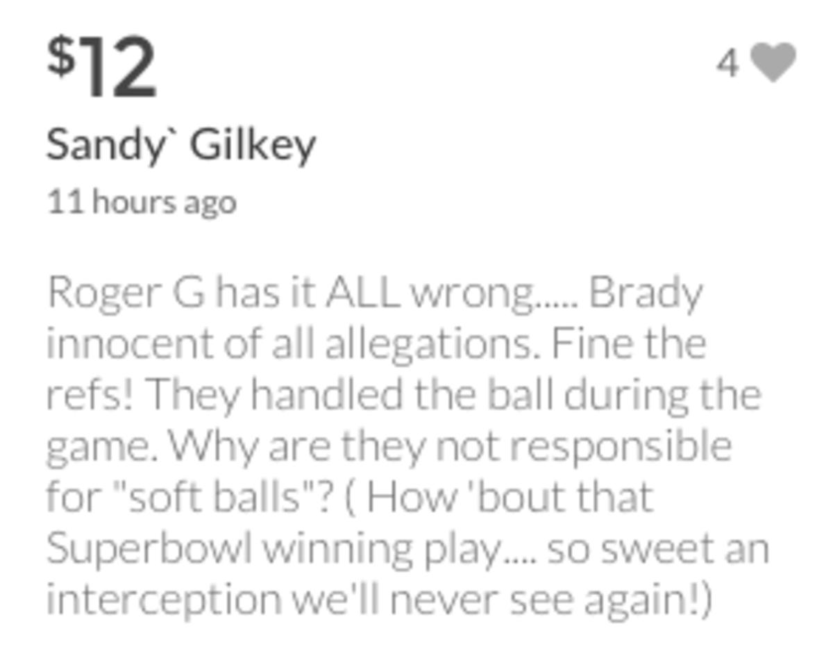 patriots fan 14.png